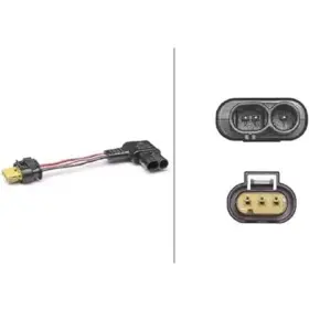 009429901 Hella 082300661774 Battery Adapter Multi 009429901 Hella 082300661774 Battery Adapter Multi