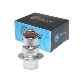 Hfp Hfp-pr104-1340 Hfp-pr104 Fuel Pressure Regulator Replacement For Ktm 350 Exc-f/350 Sx-f/350
