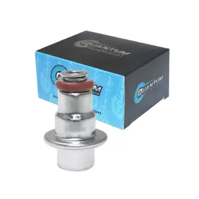 Hfp-pr104-1340 Hfp Hfp-pr104 Fuel Pressure Regulator Replacement For Ktm 350 Exc-f/350 Sx-f/350
