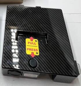 Hi-fortune Bat-hp202-10 Hi-fortune Battery Pack 25.2v 10ah 252wh 5a