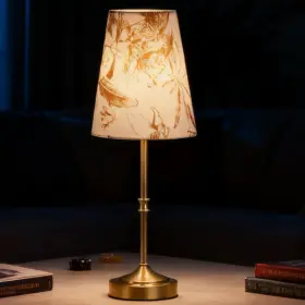 B0f2m1wv42 Hiyuozyer Cordless Table Lamp 5200mah Rechargeable Battery Operated 3-level B0f2m1wv42 Hiyuozyer Cordless Table Lamp 5200mah Rechargeable Battery Operated 3-level