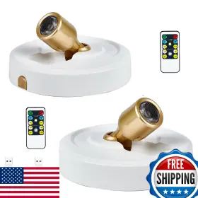 B0ddgy8vxm Hofuy Wireless Led Spot Lights Indoor With Rechargeable Battery Operated Spotlights I B0ddgy8vxm Hofuy Wireless Led Spot Lights Indoor With Rechargeable Battery Operated Spotlights I