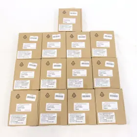 Ct4x-btec-001 Honeywell Extended Battery For Ct45 / Ct47 Computers Lot Of 13 Ct4x-btec-001 Honeywell Extended Battery For Ct45 / Ct47 Computers Lot Of 13