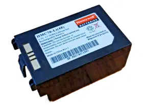 Hmc70-li Honeywell 36 48 Lithium Ion Rechargeable Battery