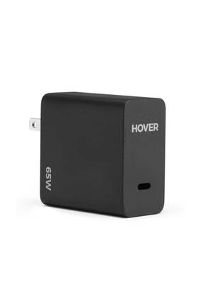 Hover Air X1 Pro Max Nsa65eu-20032500 Ac Adapter Genuine Oem