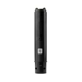 Husky 313109496408 Rechargeable Battery 2-26650 5000 Mah 7.2v