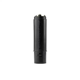 Husky 711181102239 Rechargeable Battery 26650 5000 Mah 3.6v