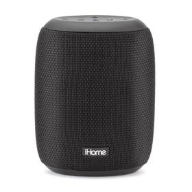 Ihome B08jd55pz6 Ibt700 Waterproof Bluetooth Speaker Rechargeable Portable Long Lasting