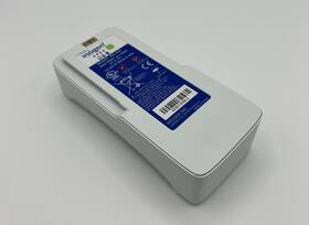 Inogen Ba-404 Rove 4 / G4 Intermediate 4-cell Battery Pre-owned Tested Working