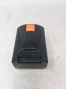 8inr19 Inse S620 8inr19/66 Li-ion Vacuum Battery 29.6v 2500mah Used / Tested