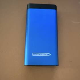 Instacharge El-29kl 20000mah Power Bank 20 Ah 5v High Drain Device