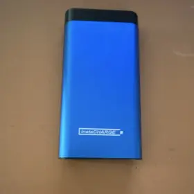 El-29kl Instacharge 20000mah Power Bank 20 Ah 5v High Drain Device