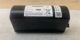 0001-01-00007-01 Ips 7.26v 16.75ah 121.6wh Rechargeable Lithium Ion Battery 0001-01-00007-01 Ips 7.26v 16.75ah 121.6wh Rechargeable Lithium Ion Battery