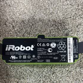 Irobot 170209 01513 Li-ion 14.4v 4.3ah Rechargeable Battery Pack For Robotic Vacuums