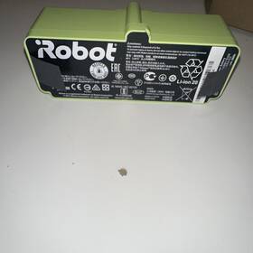 Irobot 4502963 Roomba 14.4v 4.5ah Ni-mh Replacement Battery Pack