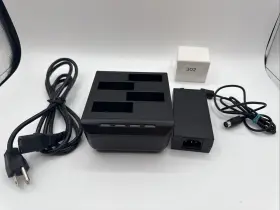 Bat-t1-200 Janam Chargr For 4batteries Xt3 / Xt200 Li-ion Battery 2900mah 3.85v Bat-t1-200 Janam Chargr For 4batteries Xt3 / Xt200 Li-ion Battery 2900mah 3.85v