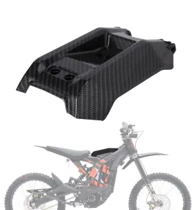 A16112007 Jfg Racing Sur Ron Battery Cover Guards Protect For Surron Light Bee X/s A16112007 Jfg Racing Sur Ron Battery Cover Guards Protect For Surron Light Bee X/s