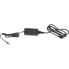 10001209 Kakadu Outback Shower Ac Adapter One Color Size 10001209 Kakadu Outback Shower Ac Adapter One Color Size
