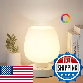 B0ff4qk44j Kartoosh Cordless Touch Bedside Table Lamp Rechargeable Battery Operated Desk L B0ff4qk44j Kartoosh Cordless Touch Bedside Table Lamp Rechargeable Battery Operated Desk L