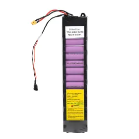 Keenso8bu1ts2zwg Keenso Battery Pack M365 Scooter 36v 7800mah Only For Elec Keenso8bu1ts2zwg Keenso Battery Pack M365 Scooter 36v 7800mah Only For Elec