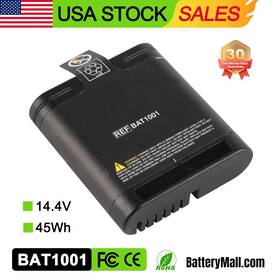 Kingsener Bat1001 Ref Lithium Lon Battery For Integra Camino Icp Nd2054ls31 Ref90522