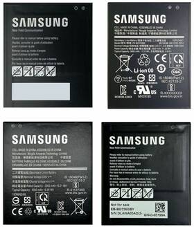 Koamtac 699380 - Battery For Smartphone Rechargeable