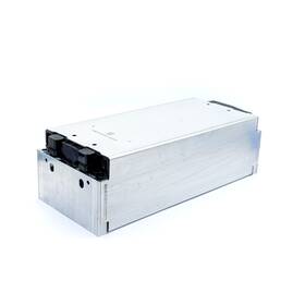 Kore Power 2p6s-vda New 2p6s Vda Lithium Battery Module 2.35kwh 22v Ncm Ev Solar Storage