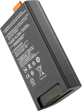 Fg2cell21700p Kubi Tianxia Technology Jbl Partybox Club 120 Portable Speaker Compatible Battery High Capacity 4 722mah Fg2cell21700p Kubi Tianxia Technology Jbl Partybox Club 120 Portable Speaker Compatible Battery High Capacity 4 722mah