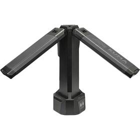 Kuma 903-km-nlf-bg Northstar Led Fixture One Color Size