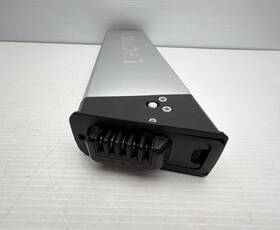 Lectric Vk48v10 Ebike Battery Pack Lithium Ion Electric Bicycle 4ah-f 13s4p