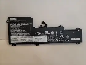 L20m4pe1 Lenovo 744504749453 Genuine Battery Ideapad 5 Pro-16arh7 16iah7/ Creator 5-16ach6