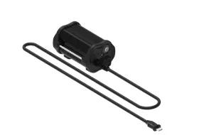 Lezyne 710582551802 Infinite Light Power Pack New Free Ship