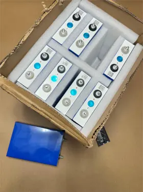Lf105 Lfp Lf105/3.2 8x Pack 3.2v 105ah 336wh Battery Cells Lifepo4 10 Year Lifespan Makes 24v Lf105 Lfp Lf105/3.2 8x Pack 3.2v 105ah 336wh Battery Cells Lifepo4 10 Year Lifespan Makes 24v