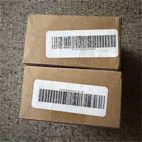 Libernovo C1651a1 Replacement Battery Li-ion 2200mah 5v For Ergonomic Chair