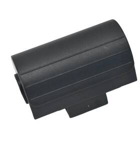 Lifevest 10a0989-a08 4000 Battery Lithium Ion Secondary Rechargeable 111v 31wh