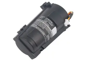 Ms9535btml95l1-g Lionx Cs-msf953bl Battery For Metrologic Dolphin 9535 Ms9535 Voyagerbt Ms9535btml95l1-g Lionx Cs-msf953bl Battery For Metrologic Dolphin 9535 Ms9535 Voyagerbt