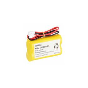 Lumapro 48h468 Other Battery