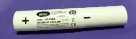 108-000-817 Mag-lite 032739688150 Charger 108-000-817 Mag-lite 032739688150 Charger