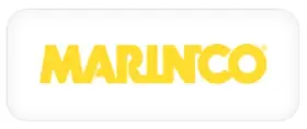62001300 Marinco - Mv 12/130 Ah Agm Battery Pack Of 1 62001300 Marinco - Mv 12/130 Ah Agm Battery Pack Of 1