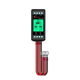 Mazava B09cygchzh Battery Equalizer Lcd Display Voltage Balancer Bank Extension