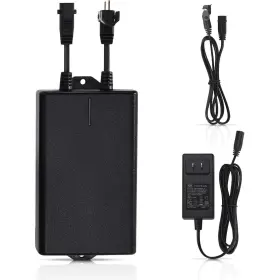 6160-bt1800 Mcombo Universal Battery Pack With Charger-wireless 1800mah Rechargeable 6160-bt1800 Mcombo Universal Battery Pack With Charger-wireless 1800mah Rechargeable