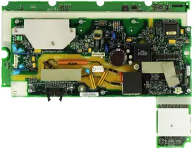 3006227-06 Medtronic 3006235-07/3006227-06 Main Board