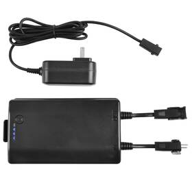 Minectrl 771077332966 Universal Battery Pack For Reclining Furniture Greenpower 2200mah Wireless R