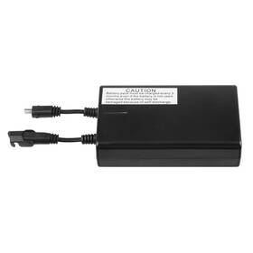 Minectrl Zb-b1800 Universal Battery Pack For Reclining Furniture Model Zbb1800 Zbpowe