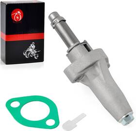 Moto1988 733998795565 14520-ha0-771 Cam Timing Chain Tensioner Lifter For Honda Fourtrax 250 300 Rinco