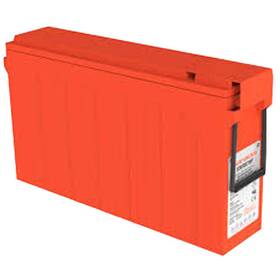 Narada 12htb210f 12v Front-access Vrla Valve Regulated Lead Acid Battery