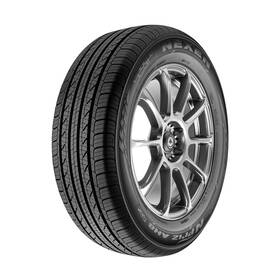Nexen 17613nxk Nftpriz Ah8 215/45r18 89v