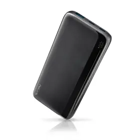 Quiz10 Ngs Quiz 10 10000mah/22 5w Power Bank Usbc Usba Quiz10 Ngs Quiz 10 10000mah/22 5w Power Bank Usbc Usba