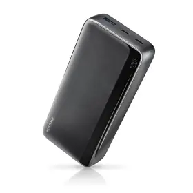 Quiz20 Ngs Quiz 20 20000mah/22 5w Power Bank Usbc Usba Quiz20 Ngs Quiz 20 20000mah/22 5w Power Bank Usbc Usba