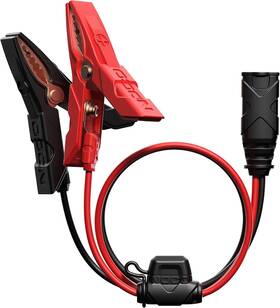 Noco C151891671 Gc001 X-connect Battery Clamp Accessory With M6 Eyelets For Chargers